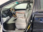 2007 Lexus RX 350 4x4 SUV for sale #D6244YA - photo 11