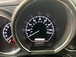 2007 Lexus RX 350 4x4 SUV for sale #D6244YA - photo 12