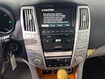 2007 Lexus RX 350 4x4 SUV for sale #D6244YA - photo 13