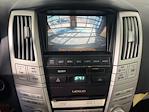 2007 Lexus RX 350 4x4 SUV for sale #D6244YA - photo 14