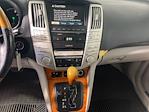2007 Lexus RX 350 4x4 SUV for sale #D6244YA - photo 15