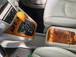 2007 Lexus RX 350 4x4 SUV for sale #D6244YA - photo 16