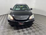 2007 Lexus RX 350 4x4 SUV for sale #D6244YA - photo 2