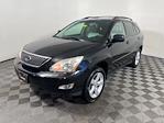 2007 Lexus RX 350 4x4 SUV for sale #D6244YA - photo 3