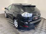 2007 Lexus RX 350 4x4 SUV for sale #D6244YA - photo 4