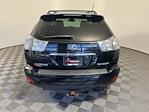 2007 Lexus RX 350 4x4 SUV for sale #D6244YA - photo 5