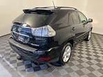 2007 Lexus RX 350 4x4 SUV for sale #D6244YA - photo 6
