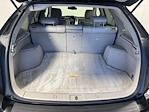 2007 Lexus RX 350 4x4 SUV for sale #D6244YA - photo 8