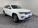 2021 Jeep Grand Cherokee 4x4 SUV for sale #D6248ZA - photo 1