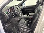 2021 Jeep Grand Cherokee 4x4 SUV for sale #D6248ZA - photo 10