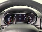 2021 Jeep Grand Cherokee 4x4 SUV for sale #D6248ZA - photo 11