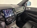 2021 Jeep Grand Cherokee 4x4 SUV for sale #D6248ZA - photo 12