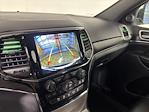 2021 Jeep Grand Cherokee 4x4 SUV for sale #D6248ZA - photo 13