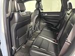 2021 Jeep Grand Cherokee 4x4 SUV for sale #D6248ZA - photo 14