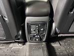 2021 Jeep Grand Cherokee 4x4 SUV for sale #D6248ZA - photo 16