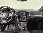 2021 Jeep Grand Cherokee 4x4 SUV for sale #D6248ZA - photo 17