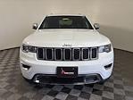 2021 Jeep Grand Cherokee 4x4 SUV for sale #D6248ZA - photo 2