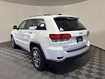 2021 Jeep Grand Cherokee 4x4 SUV for sale #D6248ZA - photo 4