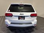 2021 Jeep Grand Cherokee 4x4 SUV for sale #D6248ZA - photo 5