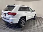 2021 Jeep Grand Cherokee 4x4 SUV for sale #D6248ZA - photo 6
