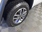 2021 Jeep Grand Cherokee 4x4 SUV for sale #D6248ZA - photo 7