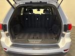 2021 Jeep Grand Cherokee 4x4 SUV for sale #D6248ZA - photo 8