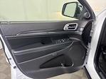 2021 Jeep Grand Cherokee 4x4 SUV for sale #D6248ZA - photo 9