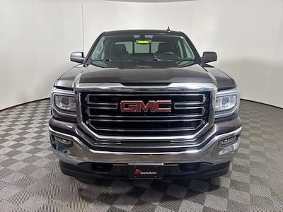 2016 GMC Sierra 1500 Crew Cab 4WD Pickup for sale #D6250ZA - photo 2