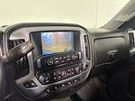 2016 GMC Sierra 1500 Crew Cab 4WD Pickup for sale #D6250ZA - photo 13