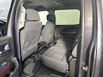 2016 GMC Sierra 1500 Crew Cab 4WD Pickup for sale #D6250ZA - photo 14