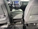 2016 GMC Sierra 1500 Crew Cab 4WD Pickup for sale #D6250ZA - photo 15