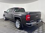 2016 GMC Sierra 1500 Crew Cab 4WD Pickup for sale #D6250ZA - photo 4