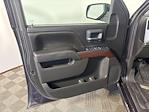 2016 GMC Sierra 1500 Crew Cab 4WD Pickup for sale #D6250ZA - photo 9