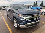 2022 Chevrolet Silverado 1500 Crew Cab 4x4 Pickup for sale #D6254Y - photo 1