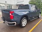 2022 Chevrolet Silverado 1500 Crew Cab 4x4 Pickup for sale #D6254Y - photo 2