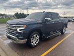 2022 Chevrolet Silverado 1500 Crew Cab 4x4 Pickup for sale #D6254Y - photo 4
