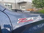 2022 Chevrolet Silverado 1500 Crew Cab 4x4 Pickup for sale #D6254Y - photo 6