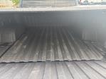 2022 Chevrolet Silverado 1500 Crew Cab 4x4 Pickup for sale #D6254Y - photo 7