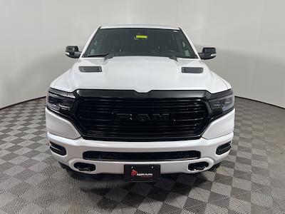 2022 Ram 1500 Crew Cab 4x4 Pickup for sale #D6257Z - photo 2