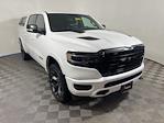 2022 Ram 1500 Crew Cab 4x4 Pickup for sale #D6257Z - photo 1
