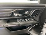 2022 Ram 1500 Crew Cab 4x4 Pickup for sale #D6257Z - photo 10