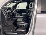 2022 Ram 1500 Crew Cab 4x4 Pickup for sale #D6257Z - photo 11