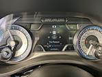 2022 Ram 1500 Crew Cab 4x4 Pickup for sale #D6257Z - photo 12