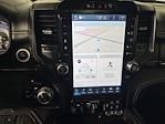 2022 Ram 1500 Crew Cab 4x4 Pickup for sale #D6257Z - photo 13