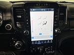 2022 Ram 1500 Crew Cab 4x4 Pickup for sale #D6257Z - photo 15