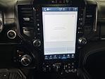 2022 Ram 1500 Crew Cab 4x4 Pickup for sale #D6257Z - photo 17