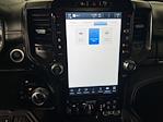 2022 Ram 1500 Crew Cab 4x4 Pickup for sale #D6257Z - photo 18