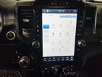 2022 Ram 1500 Crew Cab 4x4 Pickup for sale #D6257Z - photo 19