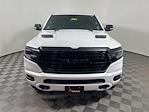 2022 Ram 1500 Crew Cab 4x4 Pickup for sale #D6257Z - photo 2