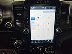 2022 Ram 1500 Crew Cab 4x4 Pickup for sale #D6257Z - photo 20